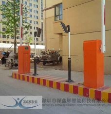 河北邯郸蓝牙远距离系统两进两出