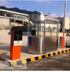 大西高铁山西晋中灵石东站